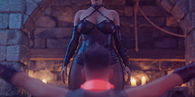 Empress Game