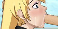 Super Deepthroat