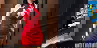 Fashion Business - Episode 2