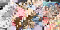 Hentai Typer