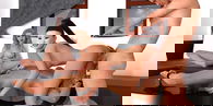 Sorcery of lust