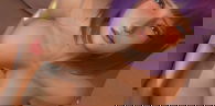 Deviant Anomalies