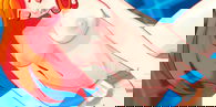 Hero Sex Academia