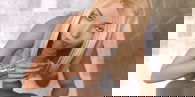Shattered Legacy