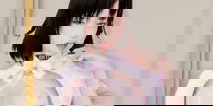 Saving Yandere
