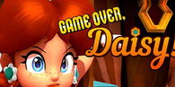 Game Over, Daisy! Deluxe