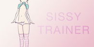 Sissy Trainer