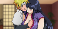 Naruto: World of Dreams