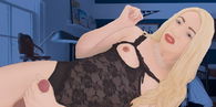 Journey Into Sissyhood