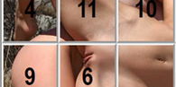 Catch 16