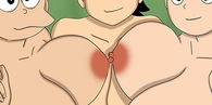Doraemon X