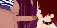 Kidnapped by the Mistress