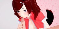 Lustful Sin