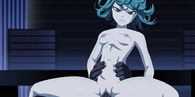 Tatsumaki XXX Simulator
