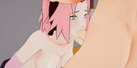 Multiverse Ballance - Ch2
