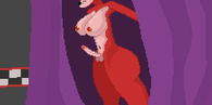 Lewd Pizzeria