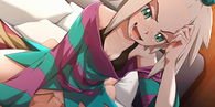 Unova Nights