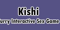 Kishi: Furry Interactive Sex Game