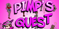 Pimp Quest