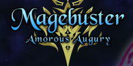 Magebuster: Amorous Augury