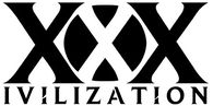 XXXivilization