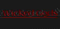 Wicked Gods