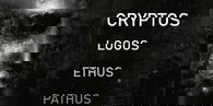 Cryptos