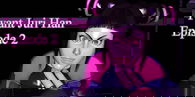 I Want Juri Han