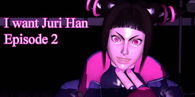 I Want Juri Han