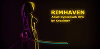 Rimhaven