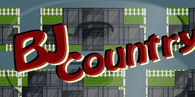 BJ Country 3