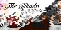 The Realm of Lucira
