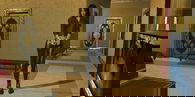 Crystal Part 1