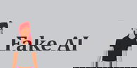 Fake AI