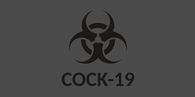 COCK-19