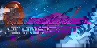 Malevolent Planet