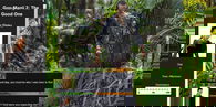 Goo-Manji 2: The Good One