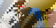Saving Soldier Ryanna 2