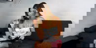 The sex therapist 1