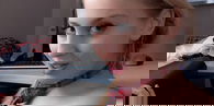 The sex therapist 7