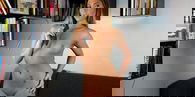 The sex therapist 9