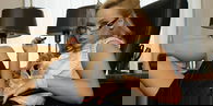 Business angels 0