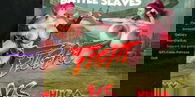 Battle Slaves – Version 0.20