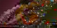 Alms Hotel – New Version 0.1.1 Xmas Special
