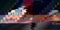 Illusory Walls – New Version 0.2