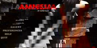 Amnesia – New Version 0.4A + INC Patch