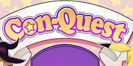 Con-Quest