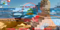 Lewd Island – Season 2 – Version Day 11 – New Version 1.1