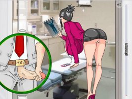 Meet And Fuck – Full Collection (December 2020) + Cheats