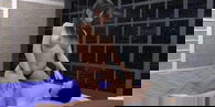 Sorcerer – New Version 0.11.0